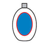 DLM-A 正背面貼標(biāo)機