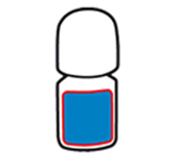 SLM-A 單標(biāo)多面貼標(biāo)機