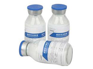 醫藥行業貼標機定制案例 醫藥行業貼標機定制案例