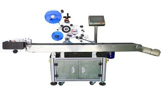 貼標機貼漏該如何進行調整?