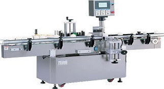 不干膠雙面貼標機選購指南