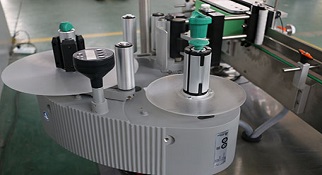 貼標機械哪家好？