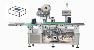 選購全自動(dòng)平面貼標(biāo)機(jī)要有哪些竅門？