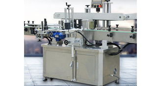 打印貼標機有哪些特性？