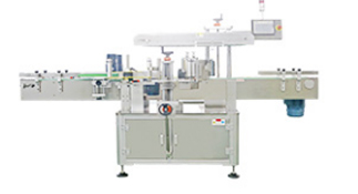 不干膠貼標機好用嗎？有哪些特殊優(yōu)勢？