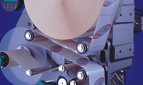 雙面貼標機什么品牌好？購買要注意什么？