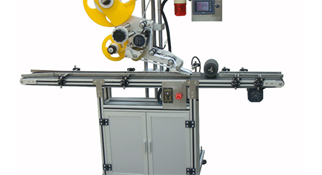 為什么說應用貼標機讓工作過程更省心？