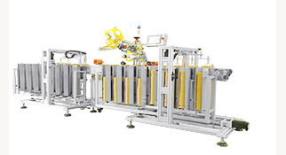 自動貼標機怎么樣？