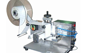 自動回轉式貼標機怎么樣？