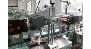 封口貼標(biāo)機(jī)采購標(biāo)準(zhǔn)是什么？