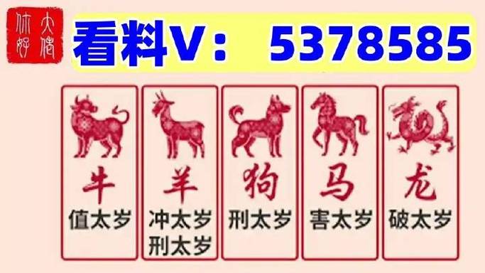 旧澳门六开奖历史记录查询,设计策略快速解答_整版DKJ656.74