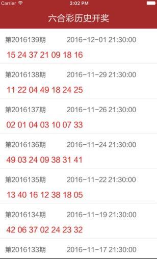 澳门资料4949,绝对策略计划研究_社交版40.12.0