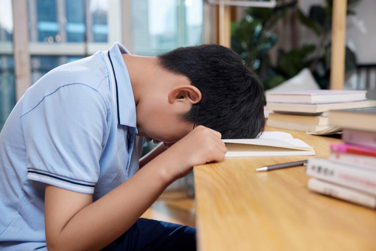沉迷网络游戏的小孩,真实经典策略设计_VR型43.237