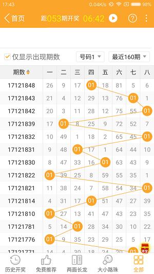 2021澳门资料大全 正版资料118,设计策略快速解答_整版DKJ656.74