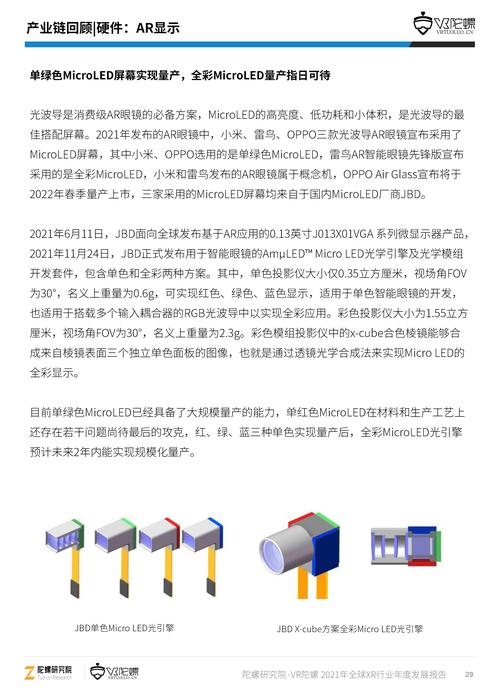 整版DKJ 第207页