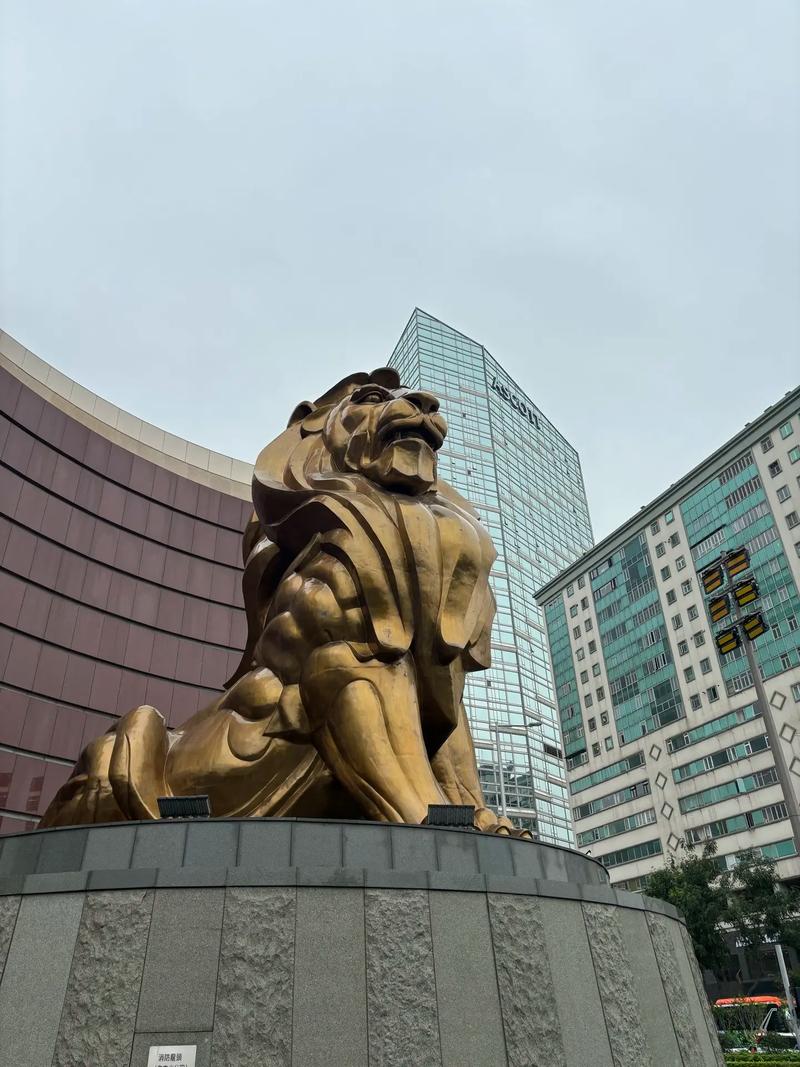 澳门一码一肖免费公开资料,绝对策略计划研究_社交版40.12.0