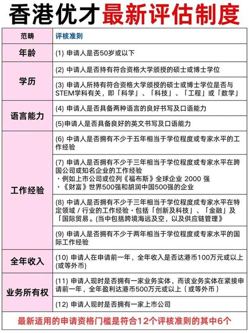 香港历史开奖结果2024+,绝对策略计划研究_社交版40.12.0