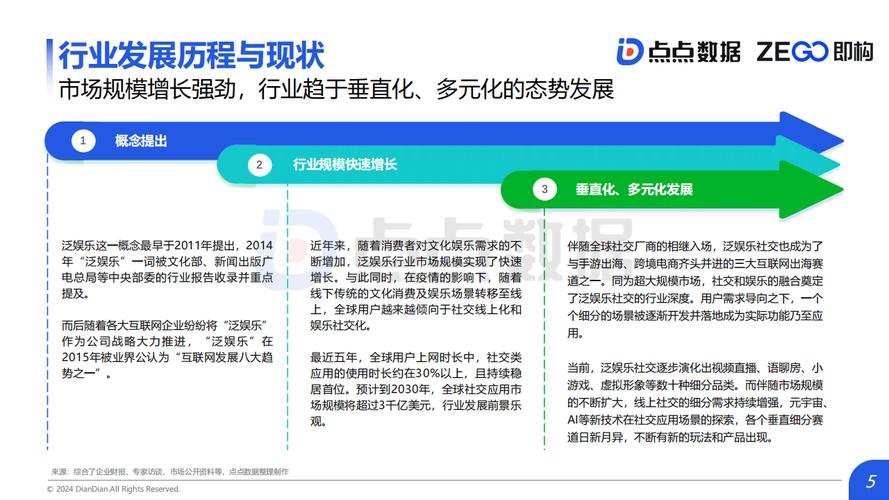 2024年有什么体育赛事,真实经典策略设计_VR型43.237