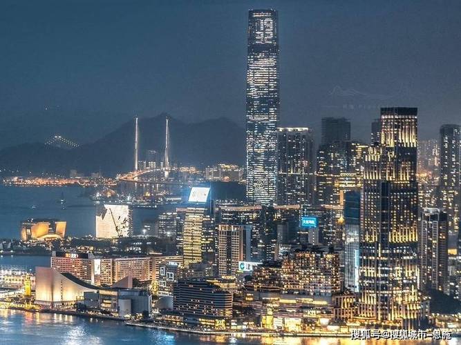香港澳门心水资料,设计策略快速解答_整版DKJ656.74