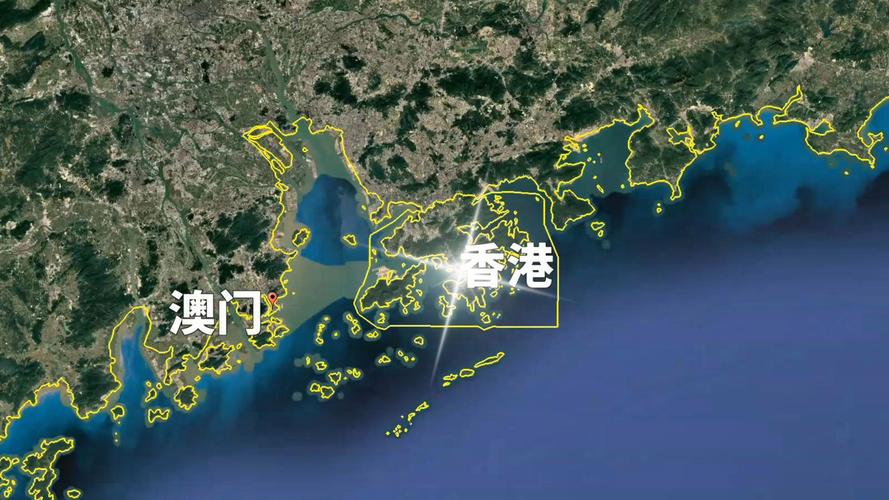 新奥门香港资料大全,真实经典策略设计_VR型43.237