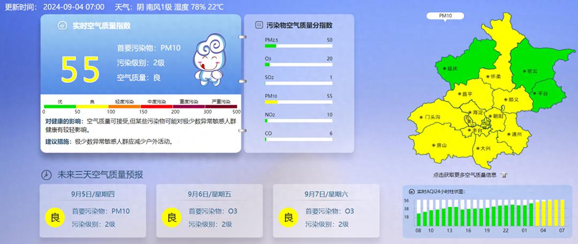2024年11月23日 第5页