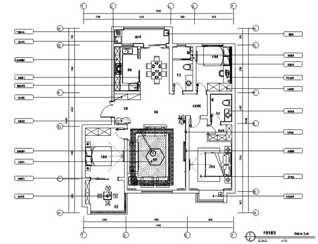 2021澳门免费资料大全167,设计策略快速解答_VR型43.237