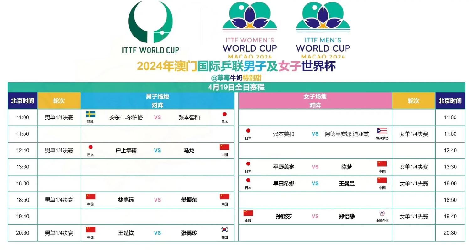 澳门码2024年开奖记录查询,真实经典策略设计_VR型43.237