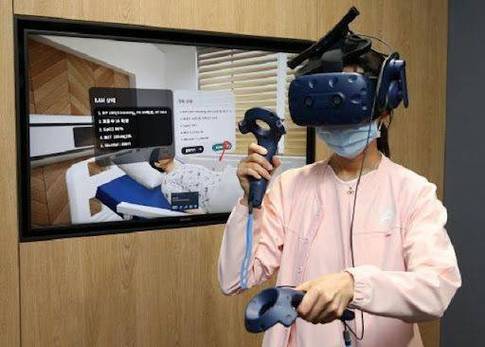 《内衣办公室》完整版,真实经典策略设计_VR型43.237