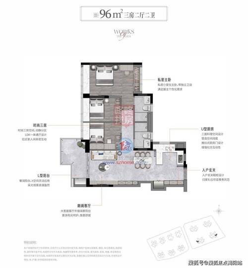 2024澳门最新资料大全,设计策略快速解答_VR型43.237