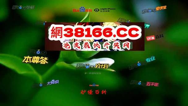 澳门开奖今晚结果,设计策略快速解答_整版DKJ656.74