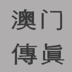 澳门免费正版资料公开,设计策略快速解答_整版DKJ656.74