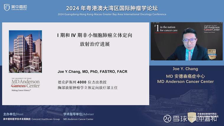 2024天天彩资料澳,设计策略快速解答_整版DKJ656.74