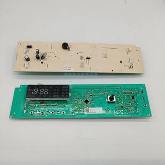 hd101高清免费在线观看,绝对策略计划研究_社交版40.12.0
