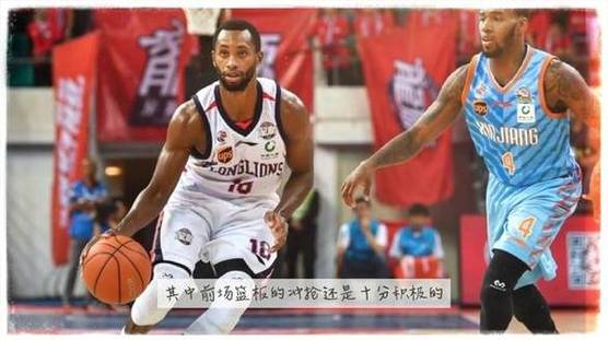 澳门今晚6合开彩开奖结果查询,绝对策略计划研究_社交版40.12.0