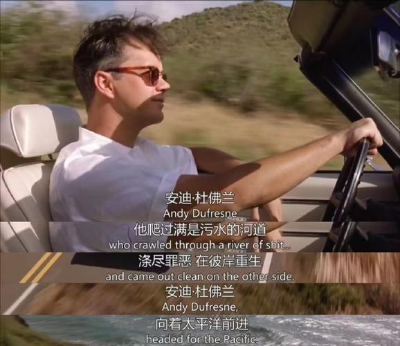 good二区三区电影韩国,绝对策略计划研究_社交版40.12.0