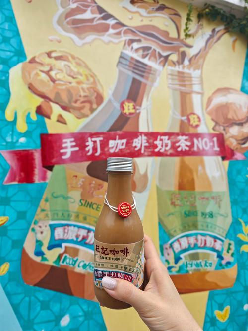 澳门开奖结果记录历史更新,绝对策略计划研究_社交版40.12.0