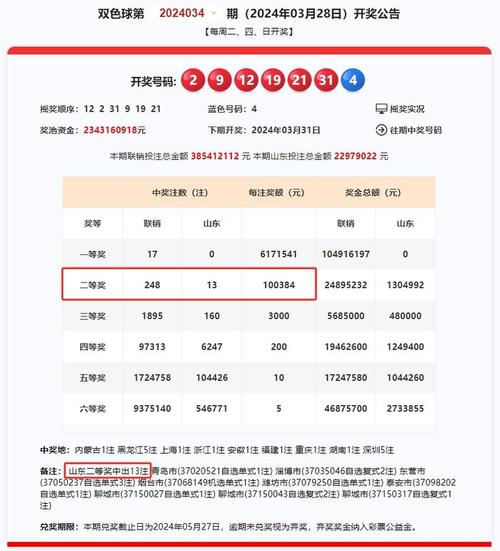 新澳门六开奖结果2024开奖,设计策略快速解答_VR型43.237