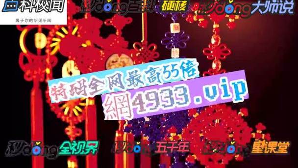 2024年11月25日 第9页