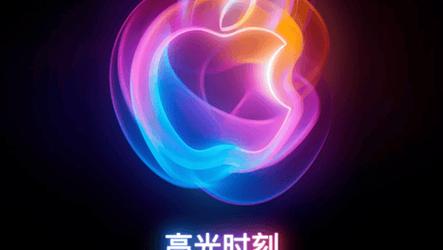 正版资料免费资料大全246,真实经典策略设计_VR型43.237