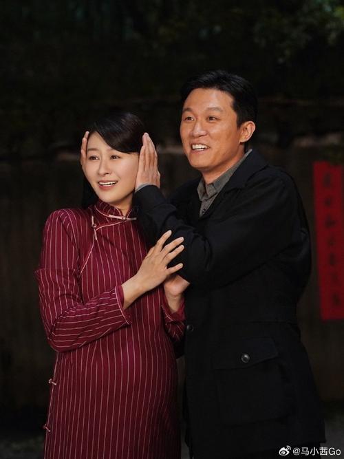 电视剧暗夜与黎明免费看,设计策略快速解答_VR型43.237