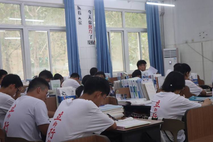 当男人爱上女人,绝对策略计划研究_社交版40.12.0
