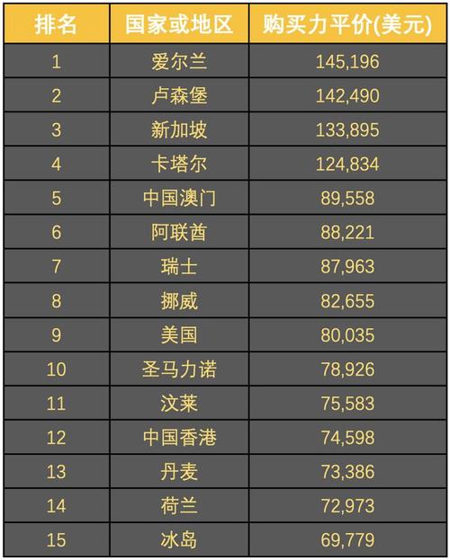 2023年澳门正版免费资料查询,设计策略快速解答_VR型43.237