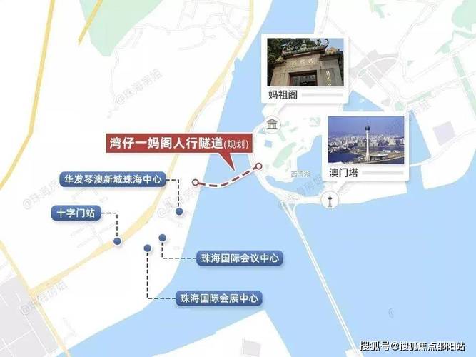 2024澳门历史记录查询三月,设计策略快速解答_整版DKJ656.74