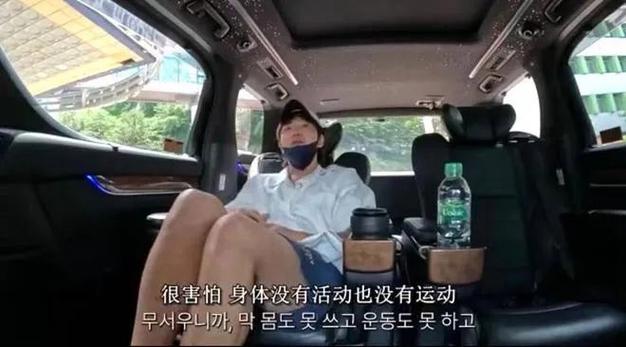 梨泰院杀人事件,设计策略快速解答_VR型43.237