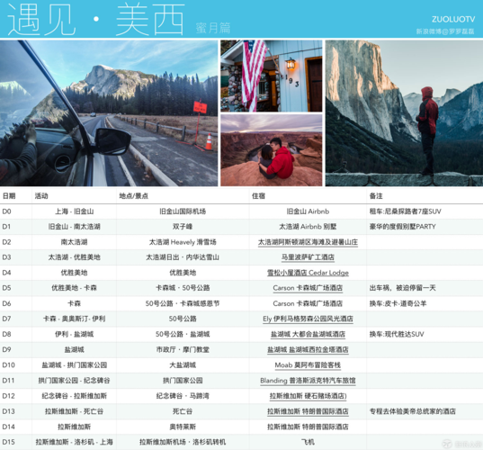 维加斯的蜜月结局,设计策略快速解答_整版DKJ656.74