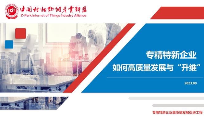 六联盟联资料大全,设计策略快速解答_整版DKJ656.74