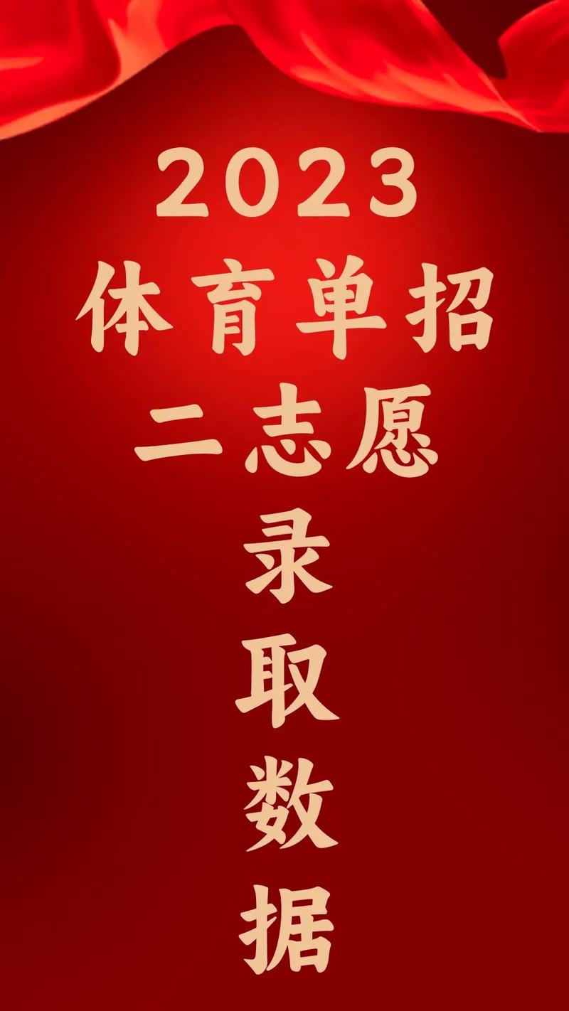 新澳2023年开奖记录,设计策略快速解答_整版DKJ656.74