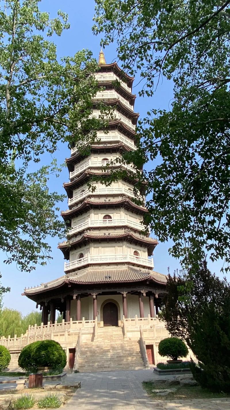 策略计划研究 第191页