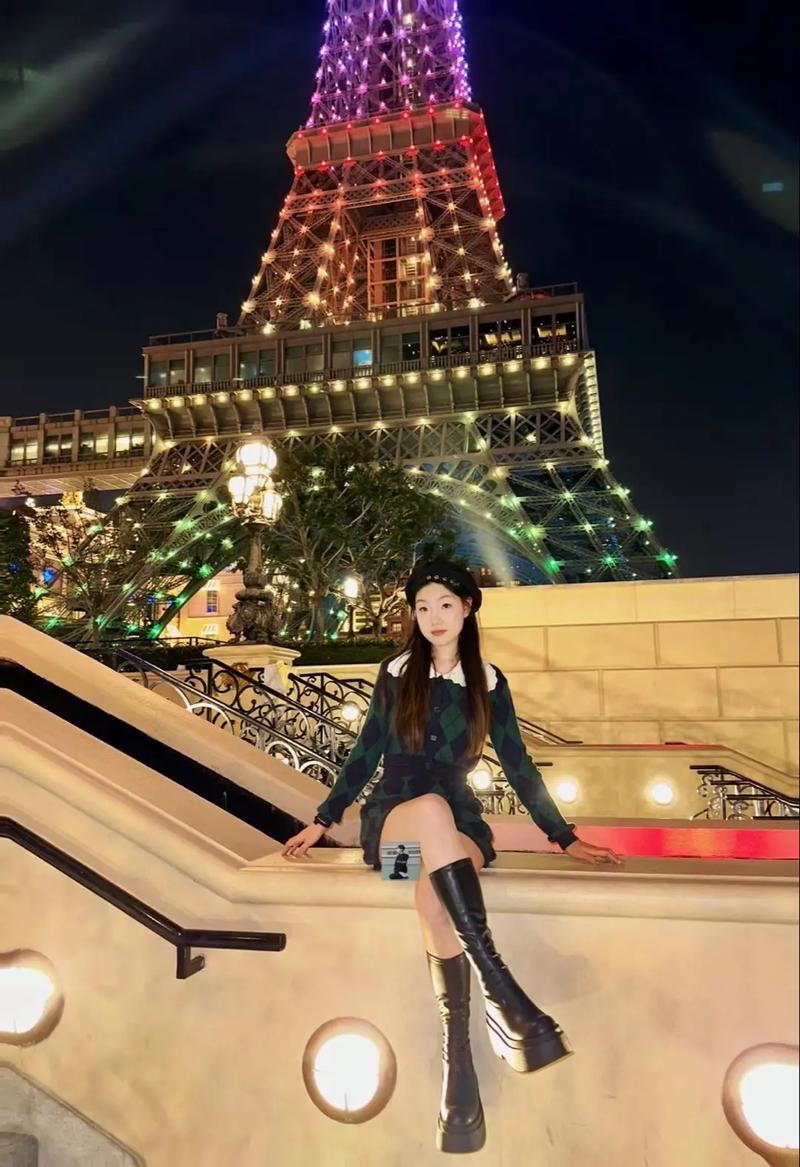 渐澳门一码一肖一持一,绝对策略计划研究_社交版40.12.0
