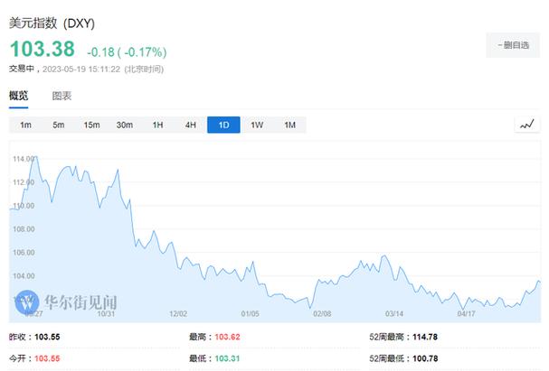 香港6合和彩开奖直播,真实经典策略设计_VR型43.237